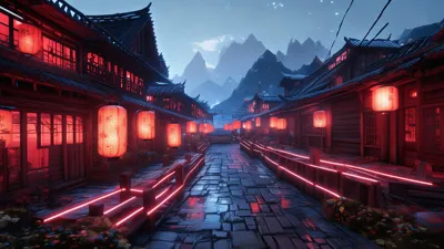2025.9.2一念逍遥礼包码新鲜发布，手慢无